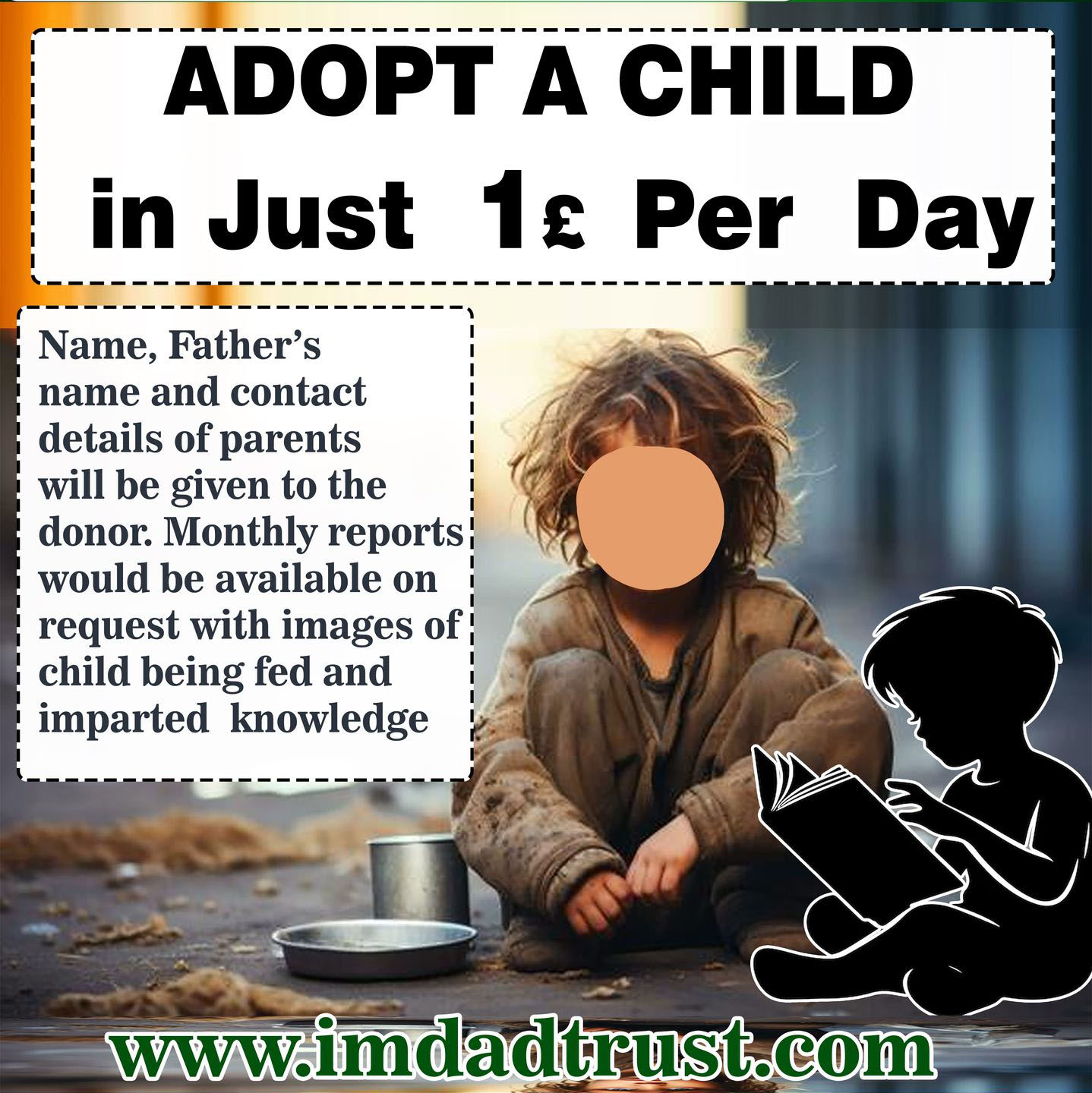 Impact Photo other-37